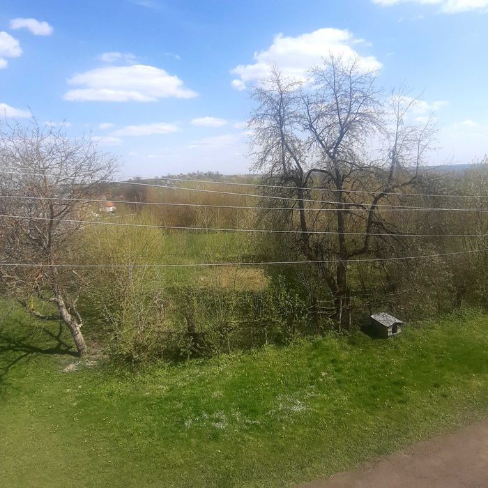 Комерційний продаж. Городоцький рн. с. БАР. АГРАРНИЙ БІЗНЕС!!!