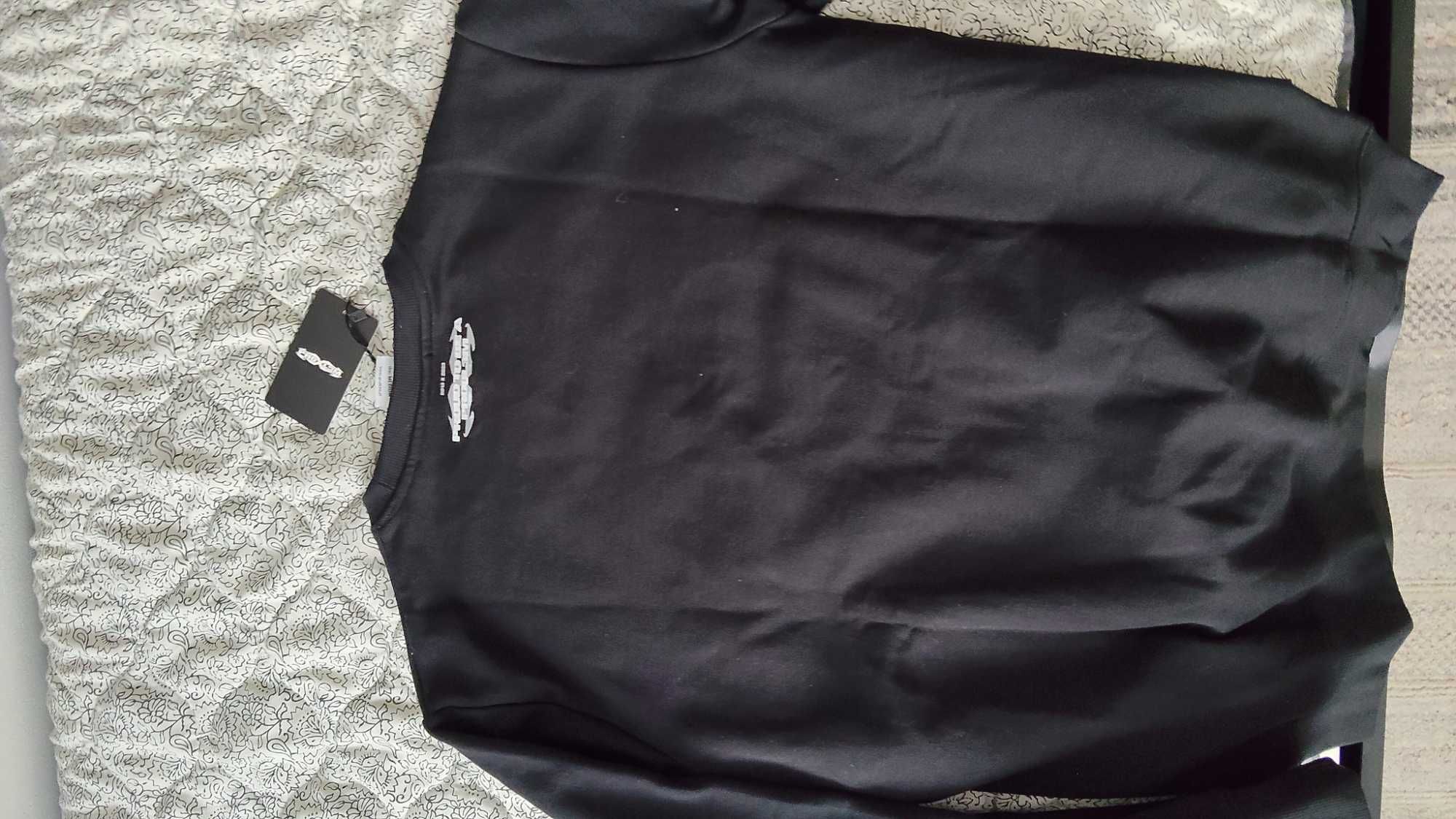 Bluza pro8l3m proxl3m
