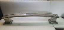 Belka wzmocnienie tyl audi a4 a5 rs5 super stan oryginal 8w0