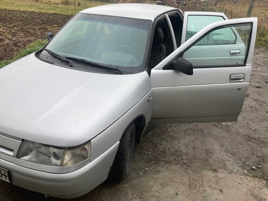 продам  ВАЗ 21104