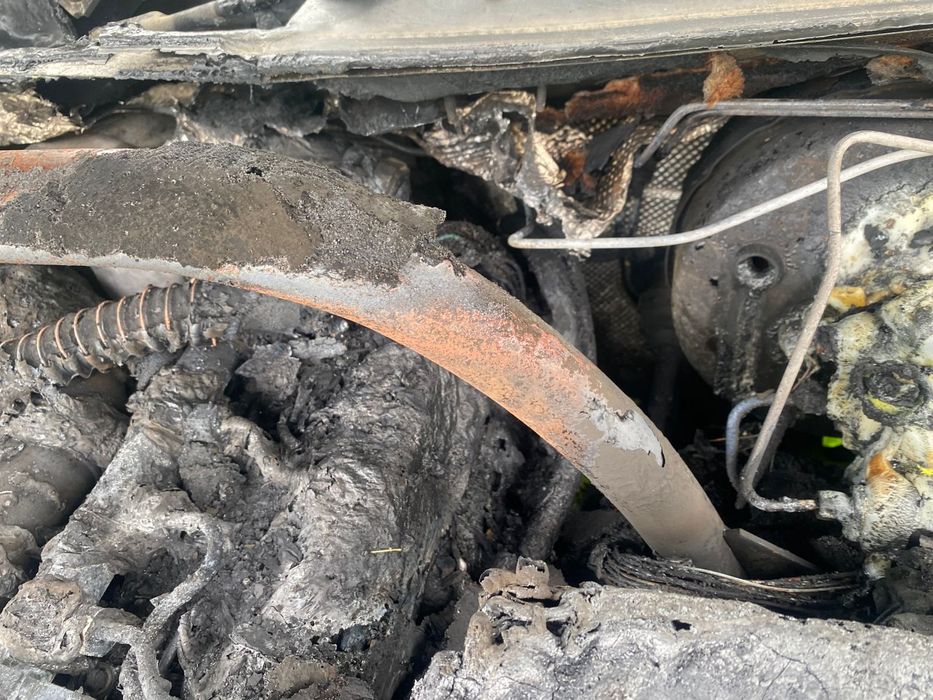 Поодам jeep Cherokee