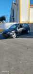 Opel Corsa-B 1.5 turbo diesel ano1996 insp3/2026 pneus semi novos