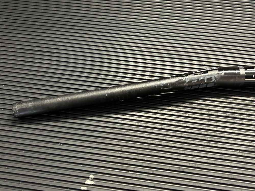 Kierownica concept cex 690mm 31.8