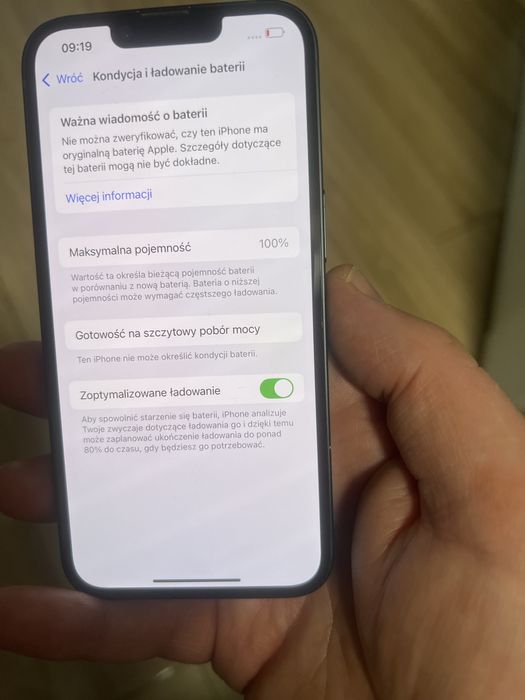 Iphone 14 128 gb black bat 100%