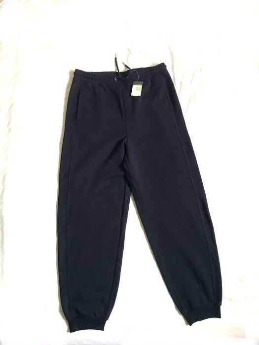 Костюм на тонком флисе