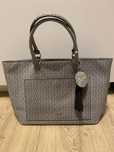 Torba Guess oryginalna