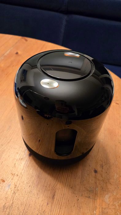 Glośnik Huawei Sound x