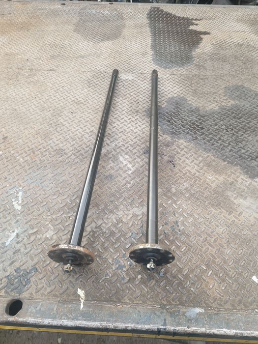 Шатун Поршень Газель УМЗ 4216 4215 2.9 2,9 сотка