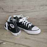 Buty Converse stan ideał