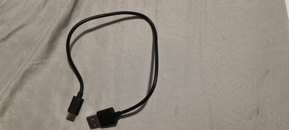 Głośnik JBL Go 3