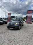 Na Sprzedaż Citroen c3 1.6B/automat/oszczędny/klima/zadbany/zamiana