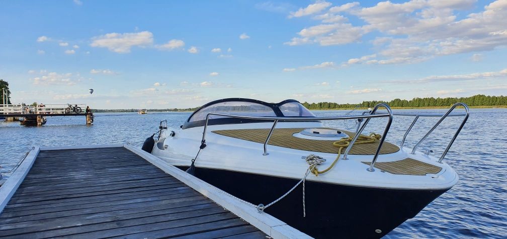 Apartament pokoje z aneksem Ryn Mazury