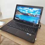 LENOVO IdeaPad Y580 dysk SSD
