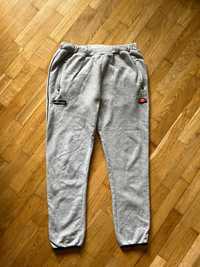 Ellesse штани pants