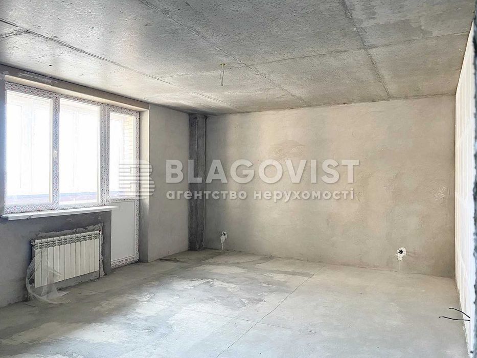 ТОП-пропоциція Продаж 4-х кімн кв-ри вул.Ділова 2-Б, м.Олімпійська