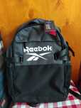 Sprzedam nowy plecak firmy Reebok