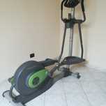 Bicicleta ellittica PROFORM 696