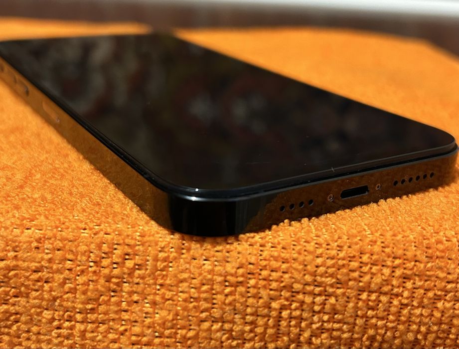 iPhone 14 Pro Max 128ГБ