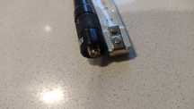 Antena 771 144/430 MHz baofenga Tidradio Radtel Quansheng