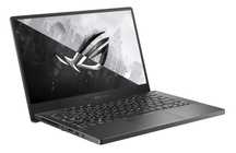 Laptop Asus Zephyrus g14 GA401IU