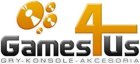 PS4 Conception Plus Games4US C.H. Nowa Górna Łódź