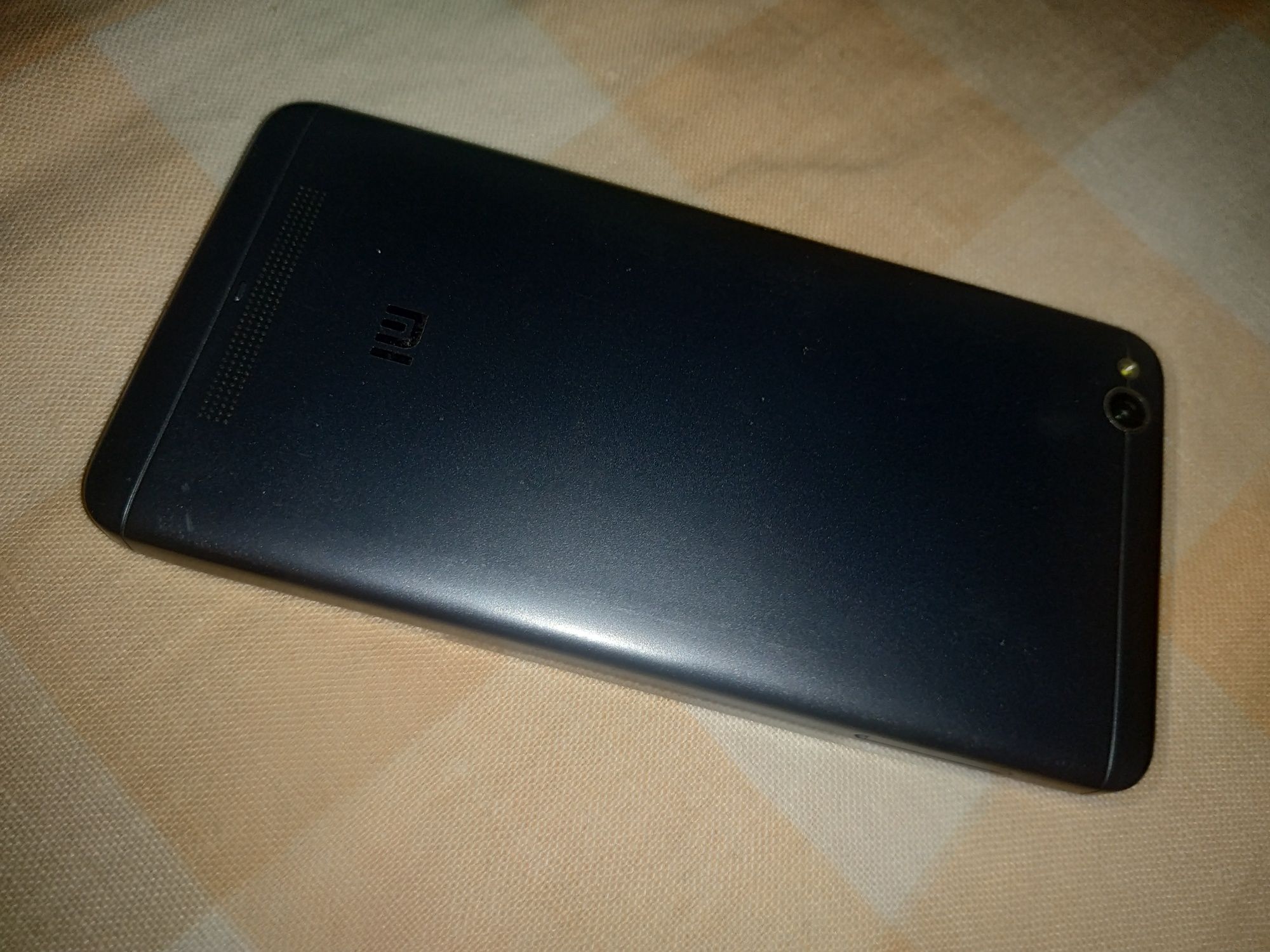 Xiaomi Redmi 4a 2/32