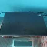 Laptop HP Pavilion DV 7