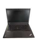NoteBook Używany Laptop ThinkPad T440 14" i5 8GB 128GB