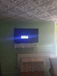 Tv skymastwr  40 cali