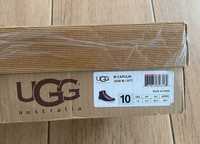 UGG мужские 43 р Оригинал