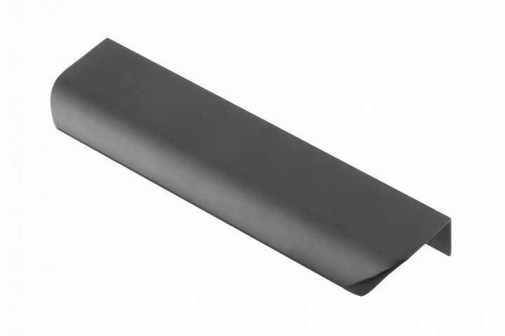 meble kuchenne LINEA 300cm kaszmir, dąb craft, kuchnia 3m, cichy domyk