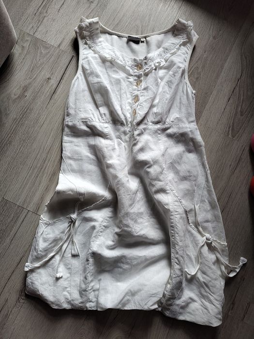 Sukienka damska rozm. L