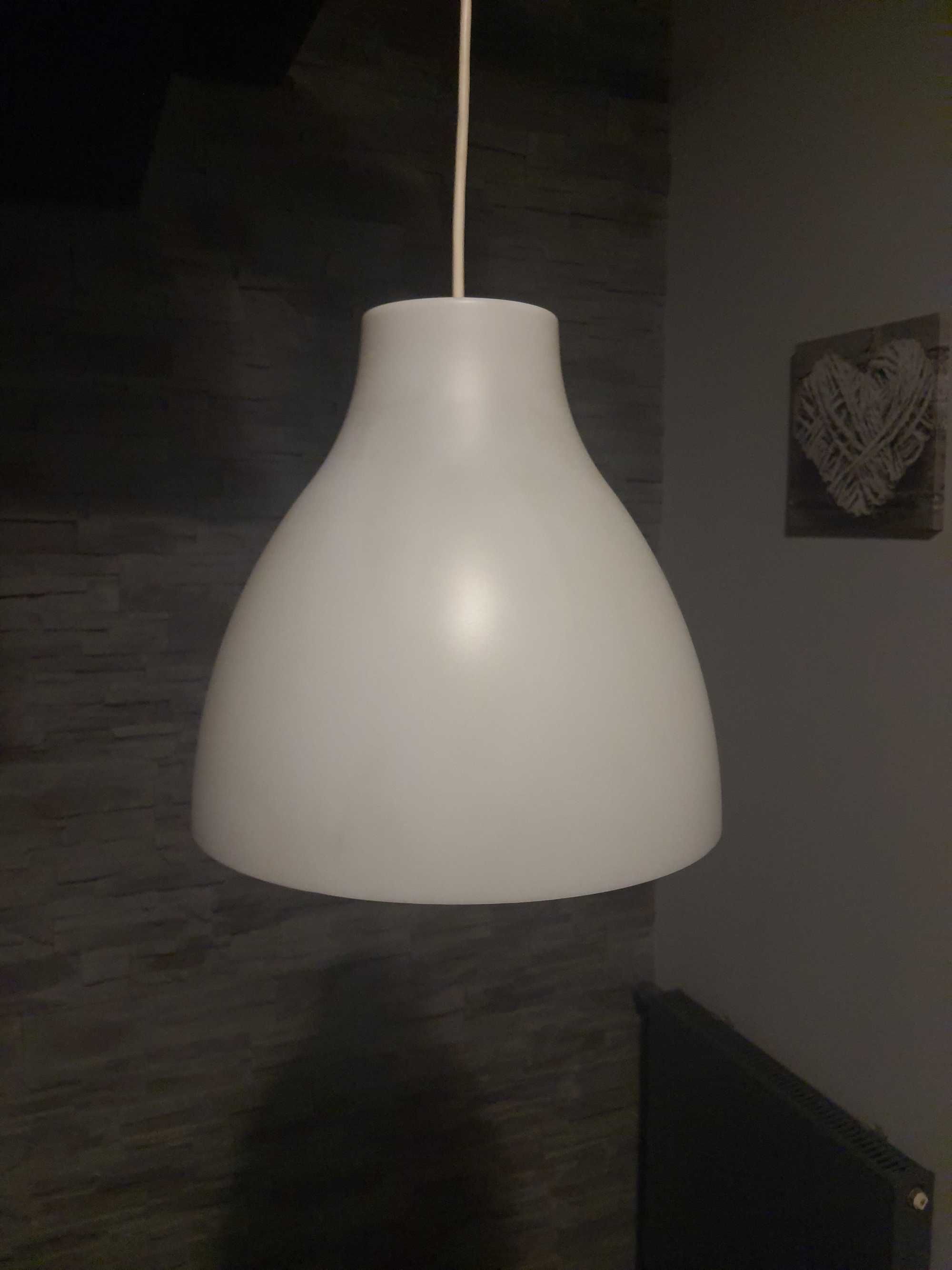 Lampa wisząca Ikea