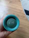 Колонка JBL FLIP5