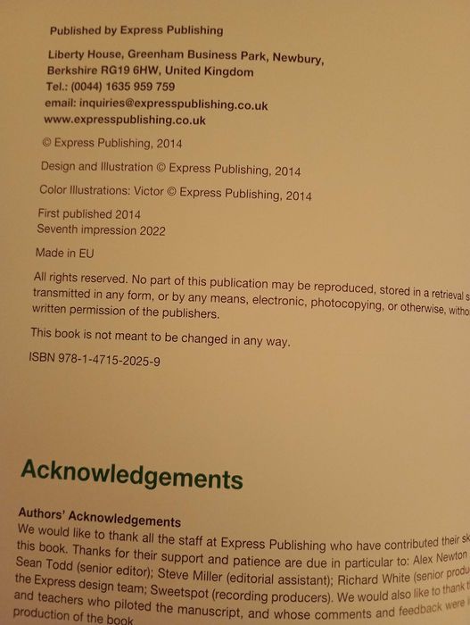 Career Paths Food Service Industries plus kod DigiBook