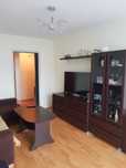 Do wynajęcia  2-pokojowe mieszkanie, 37 m², ul. Koszalinska 2