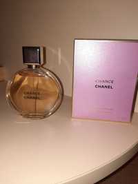 Парфуми Шанель Шанс CHANEL CHANCE