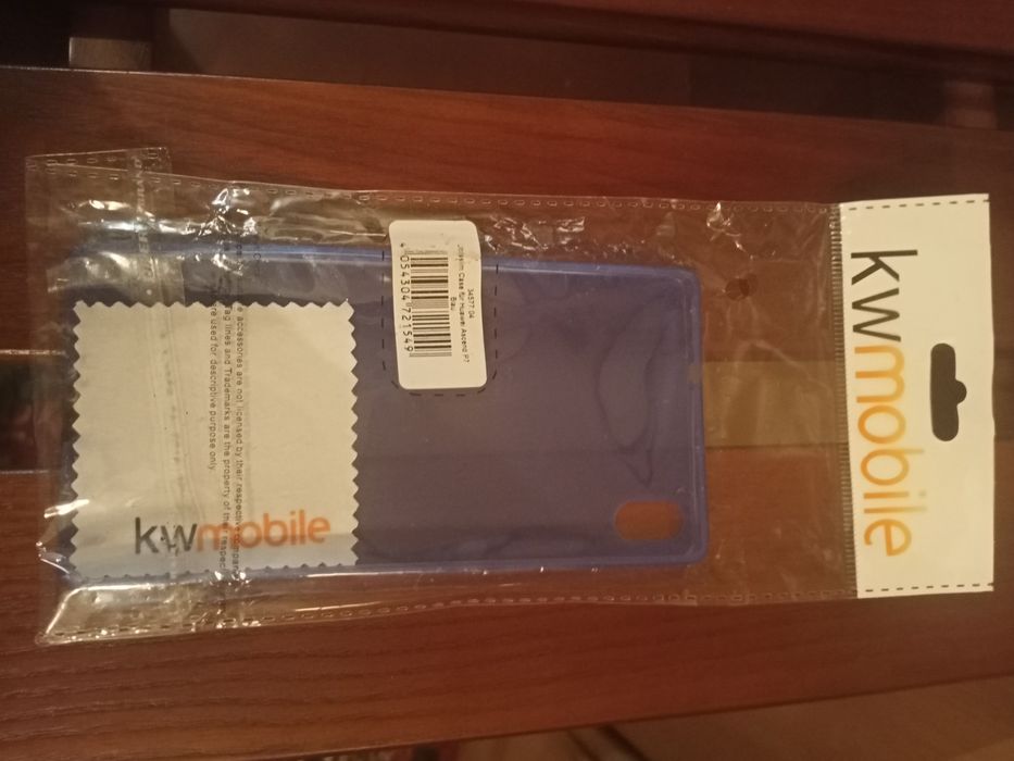 Чехлы на фотоаппарп( смартфон,планшет)