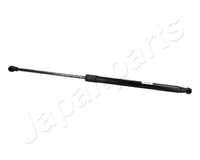 Газовый амортизатор упор багажника Japanparts ZS06000 Citroen C5