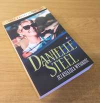 Danielle Steel - Jej książęca wysokość