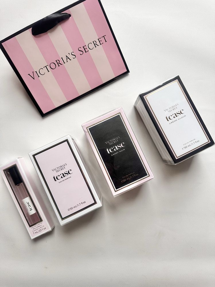 Духи парфуми Bombshell victoria's secret вікторія виктория сикрет