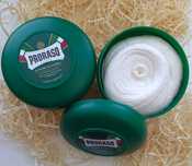 Мило для гоління Proraso 150 мл
