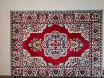 Продам килим 180Х230