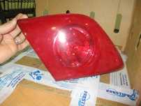 Farol Tras STOP1104 MAZDA 3 2004 ESQ STANLEY