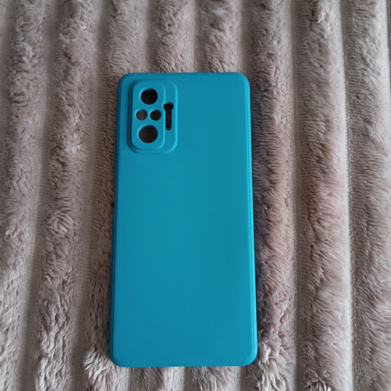 Чехол на Xiaomi Redmi Note 11S