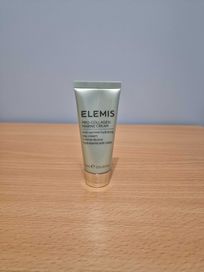 Krem do twarzy na dzień Pro-Collagen Marine Cream Elemis