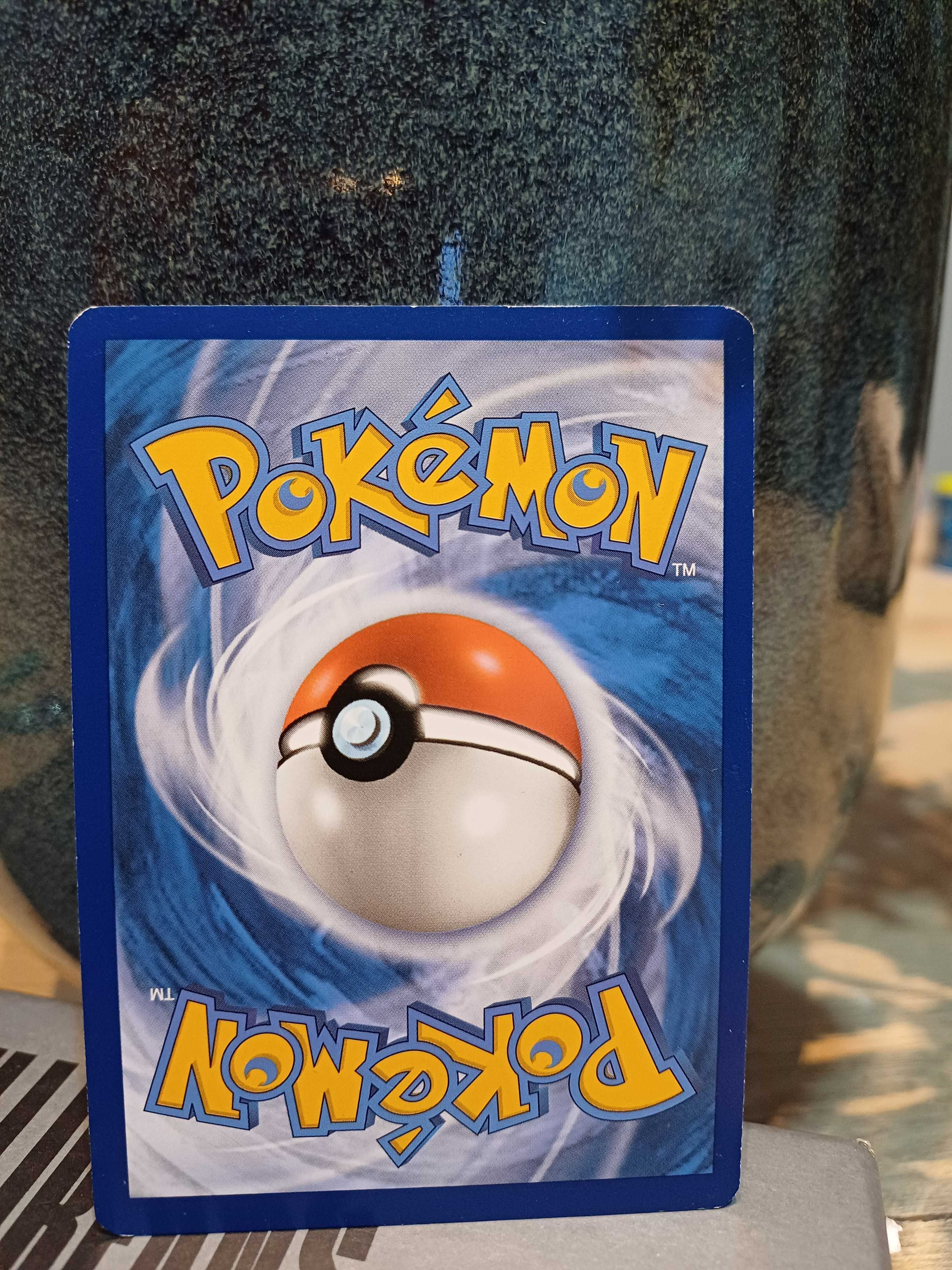 Carta Pokémon Hawlucha [Holo] #118