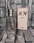 JOY - Perfumy damskie 100ml OKAZJA
