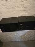 Subwoofer Proel SW110A