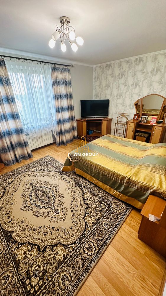 ‼️2 ЯКІСНИХ доми майже в центрі